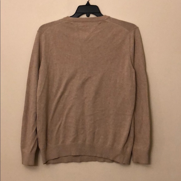 Men’s Tommy Hilfiger Sweater! - Picture 4 of 4
